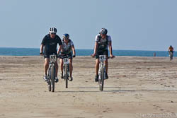 Bikes 2 Fit Beach 2 Beach