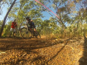 DCIM100GOPRO