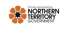 ntgov-sponsorship